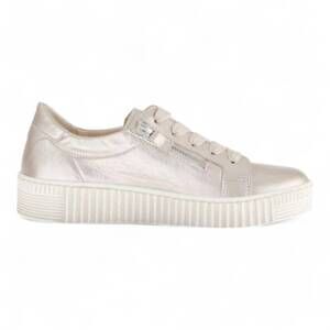 NEW GABOR women's 63-334-62 shoes in puder